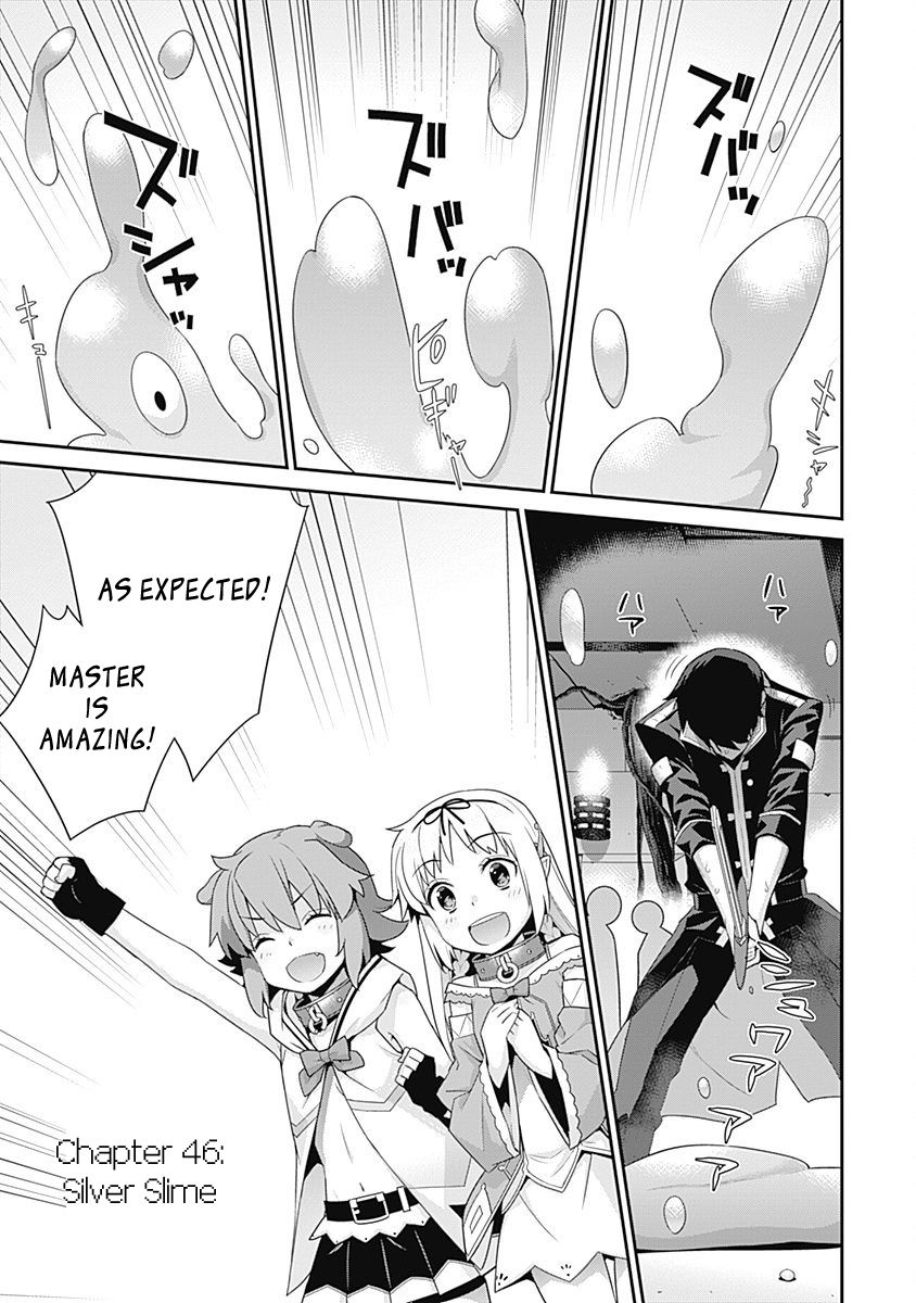 Page 1 of Chapter 46
