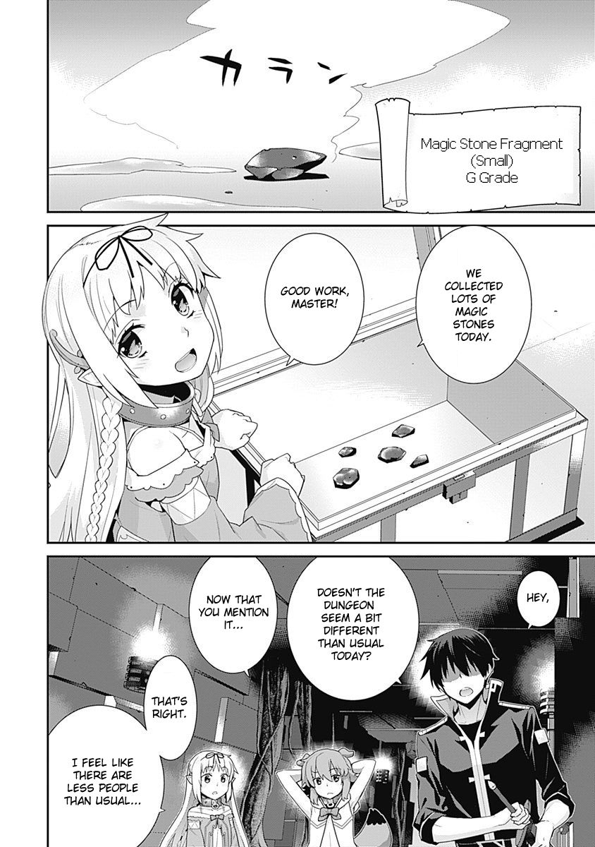 Page 2 of Chapter 46