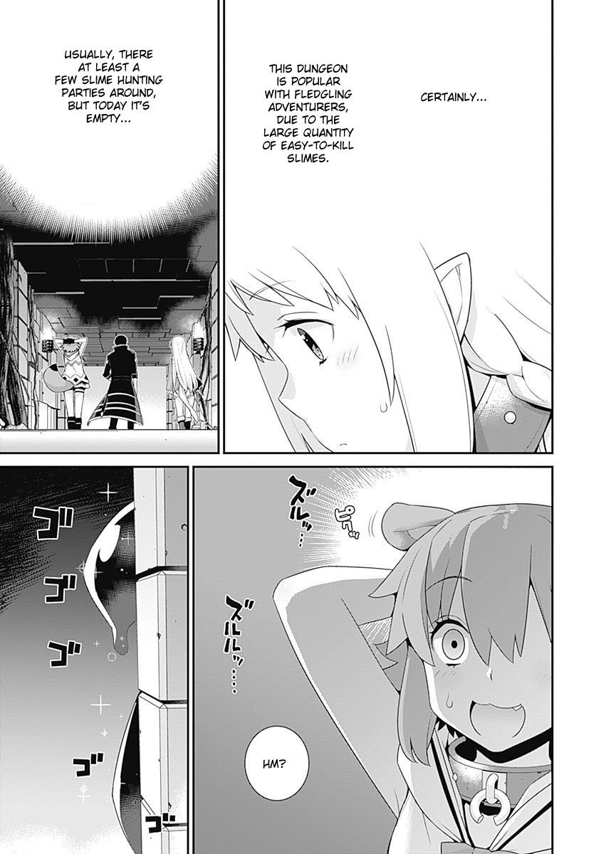 Page 3 of Chapter 46