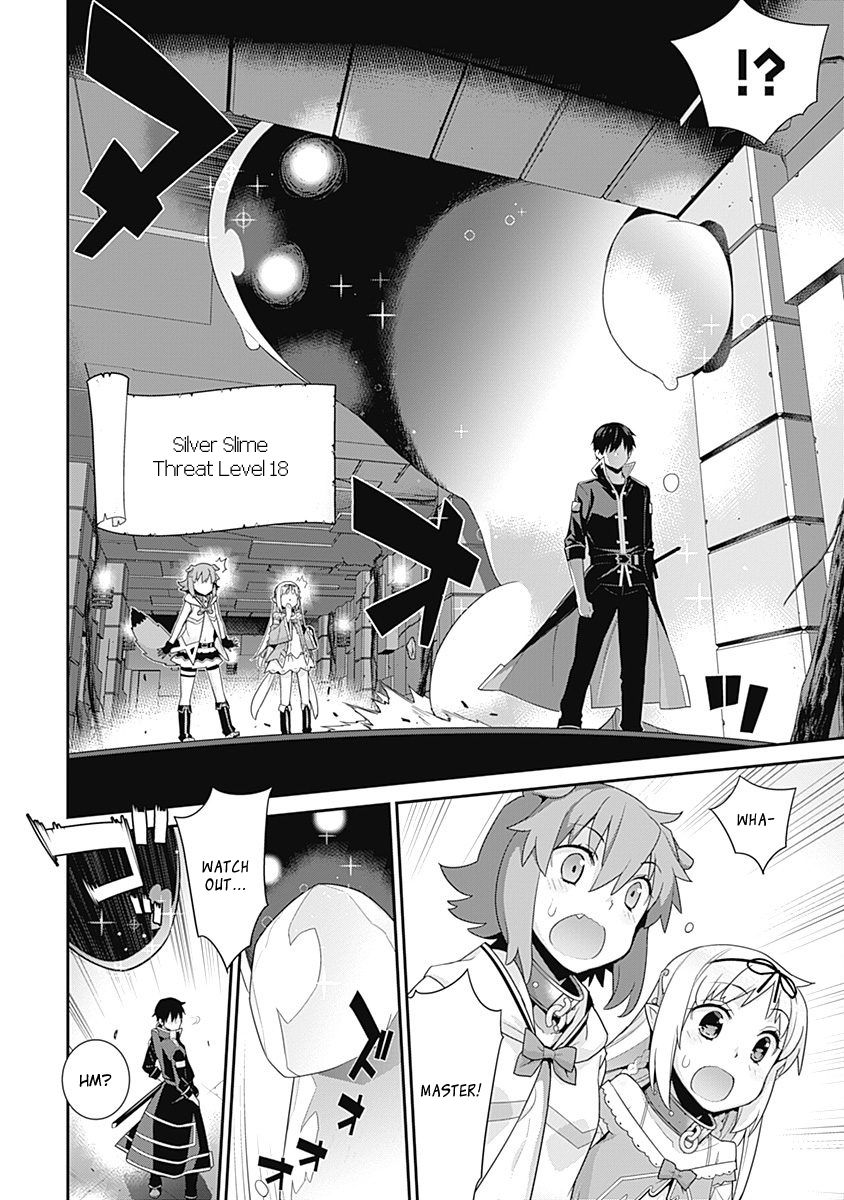 Page 4 of Chapter 46