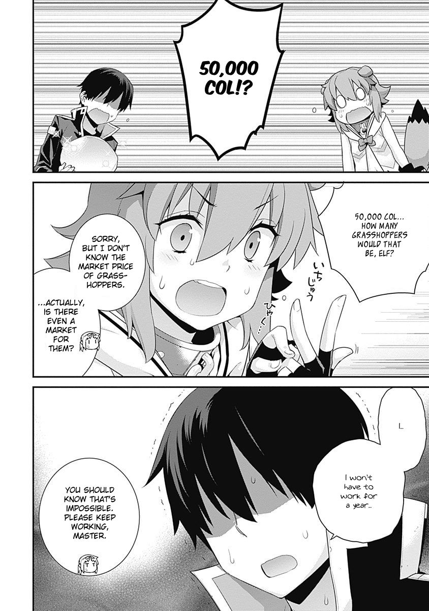 Page 2 of Chapter 47