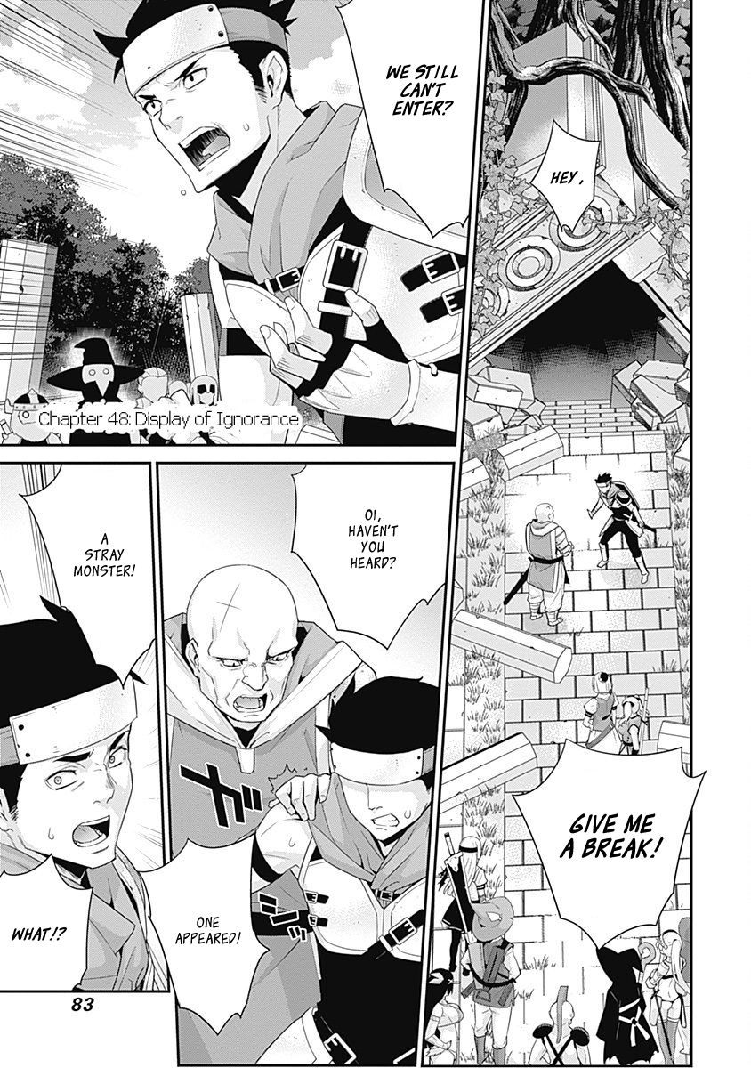 Page 1 of Chapter 48