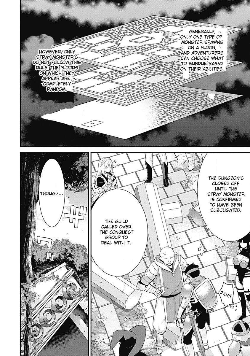 Page 2 of Chapter 48