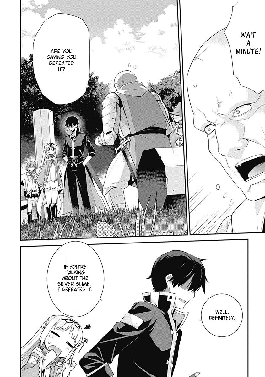 Page 2 of Chapter 49