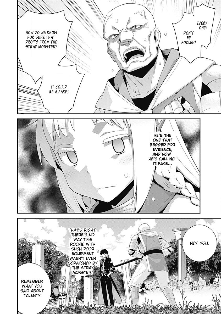 Page 2 of Chapter 50
