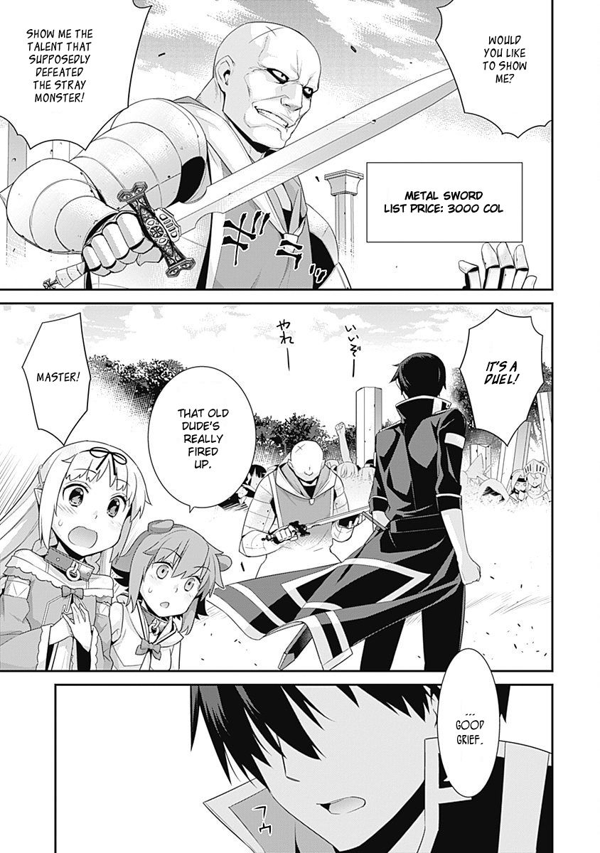Page 3 of Chapter 50