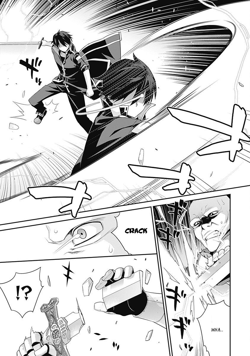 Page 5 of Chapter 50
