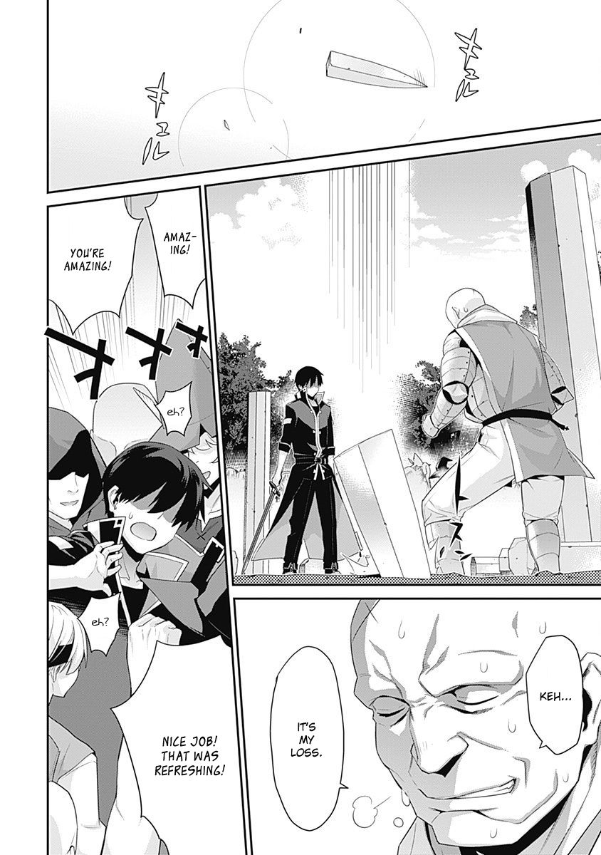 Page 6 of Chapter 50