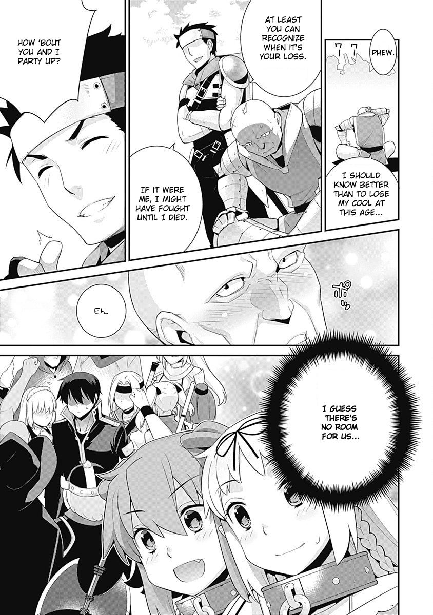 Page 7 of Chapter 50