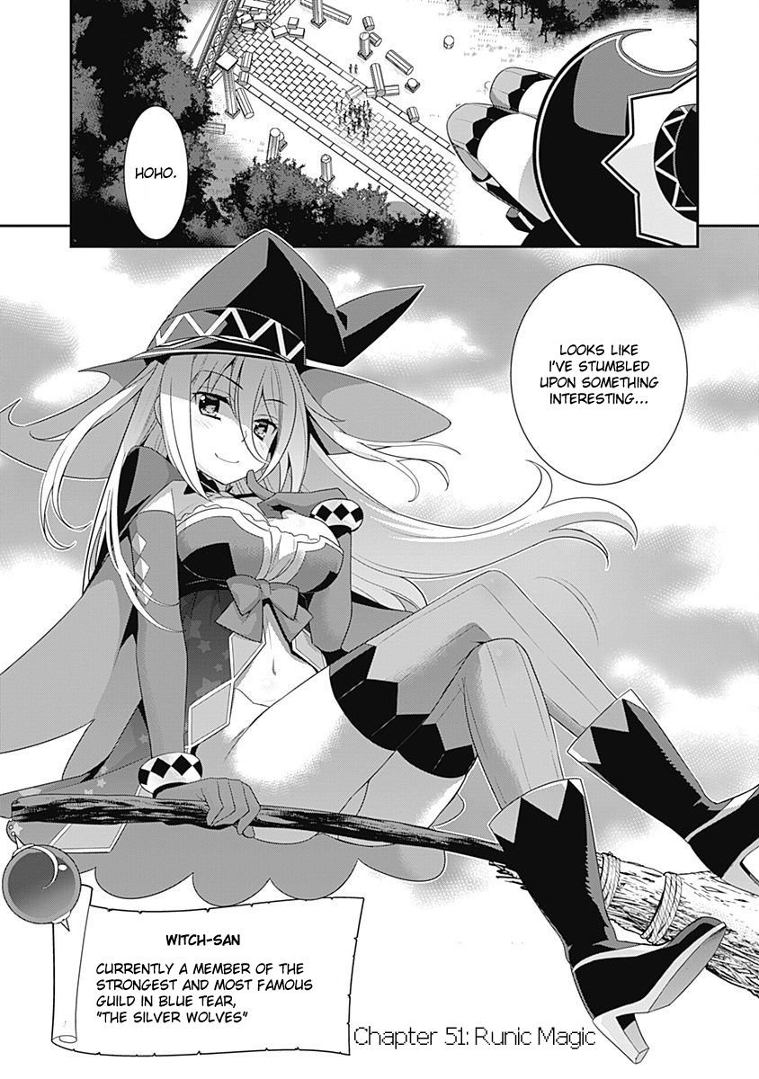 Page 1 of Chapter 51
