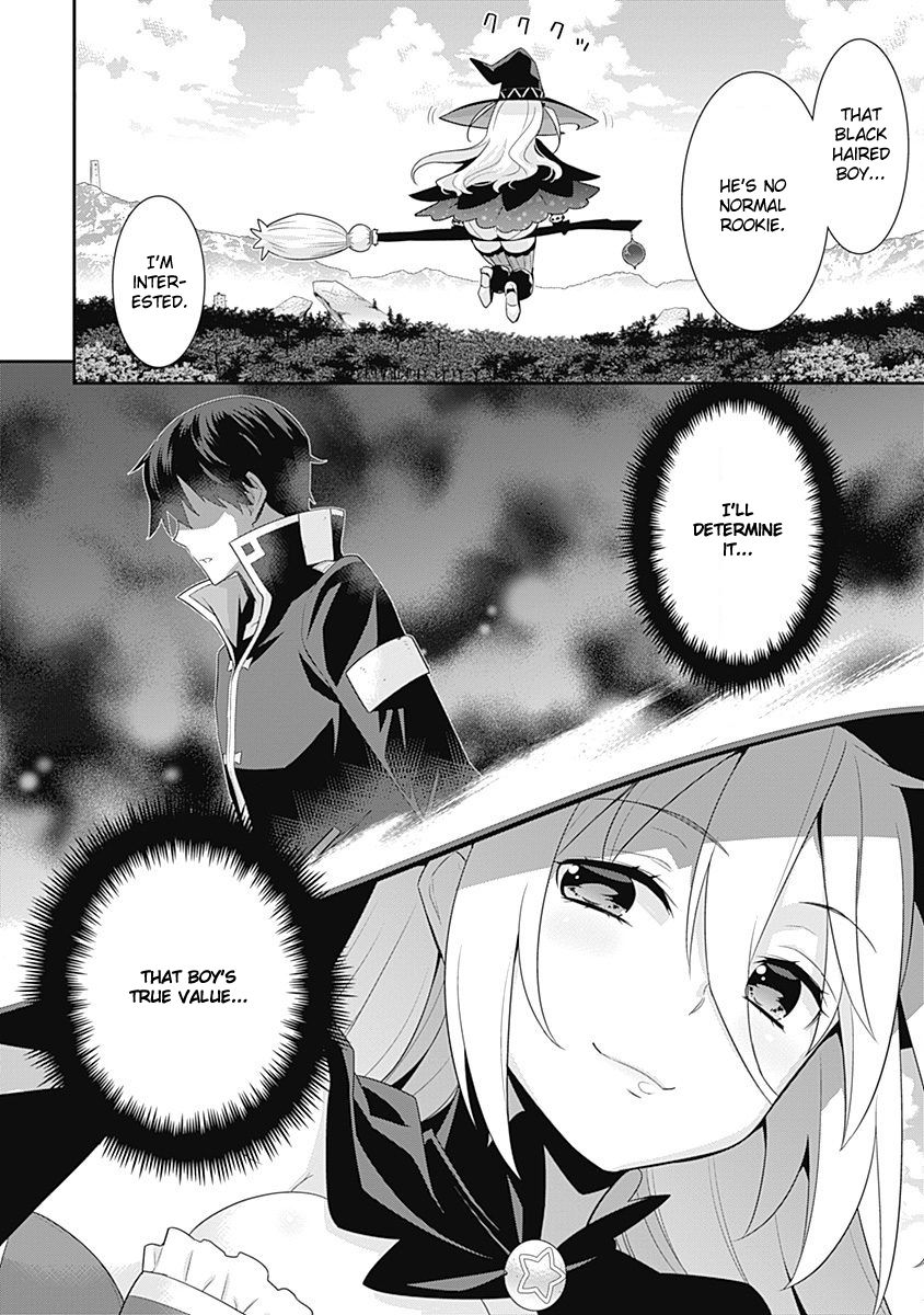 Page 4 of Chapter 51