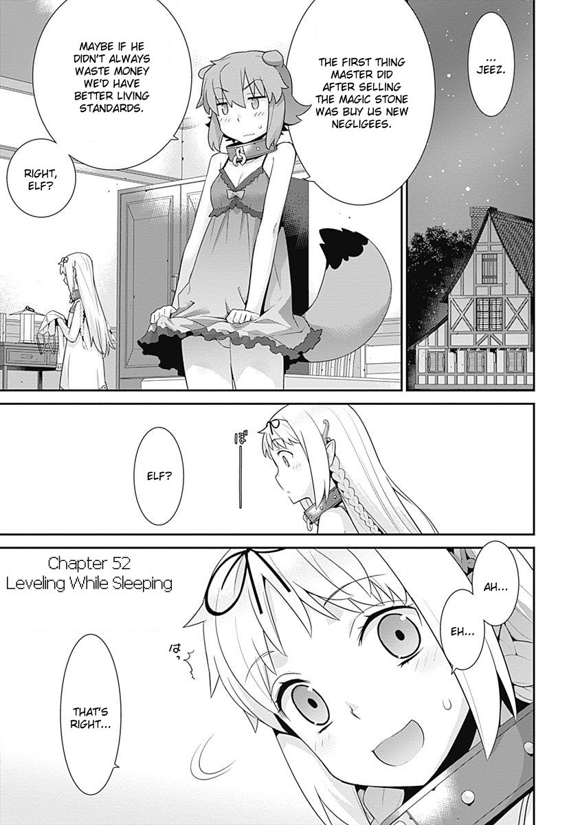 Page 1 of Chapter 52
