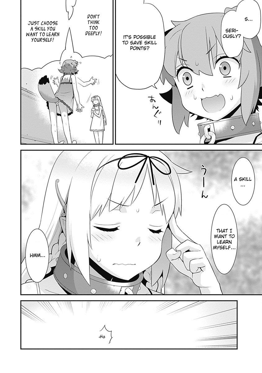 Page 4 of Chapter 52