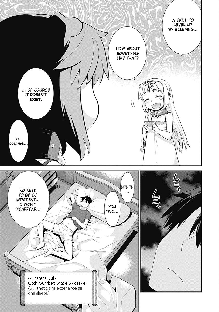 Page 5 of Chapter 52