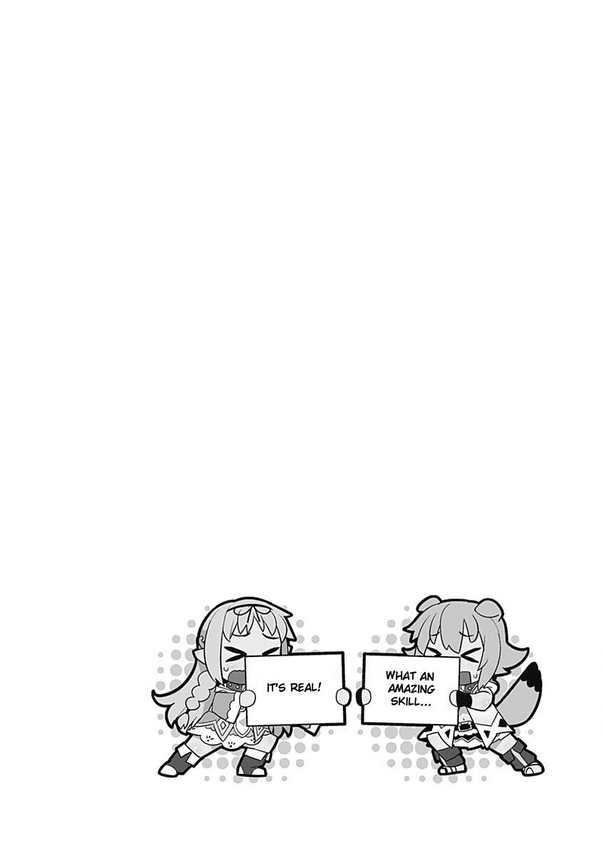 Page 6 of Chapter 52