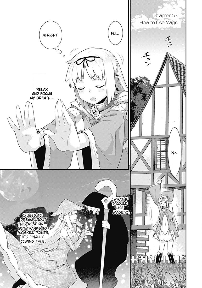 Page 1 of Chapter 53