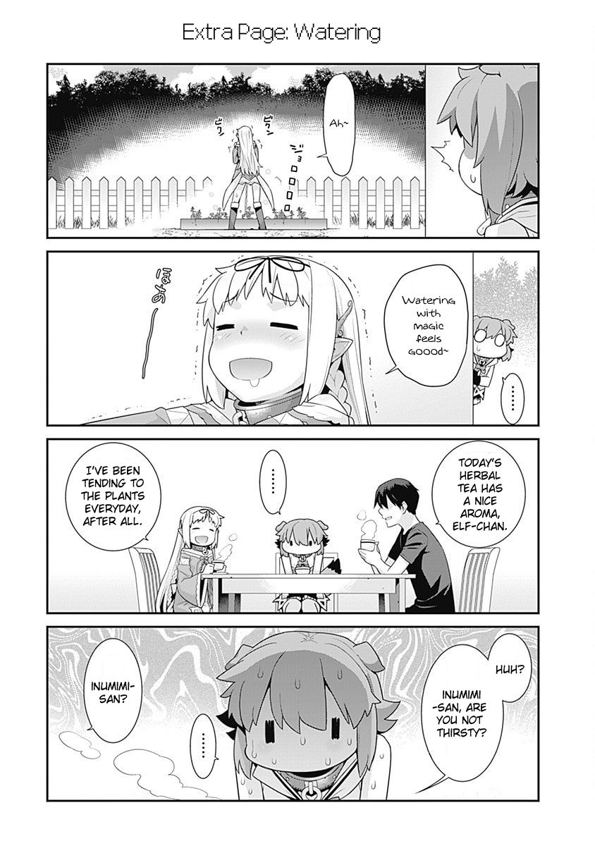 Page 4 of Chapter 53