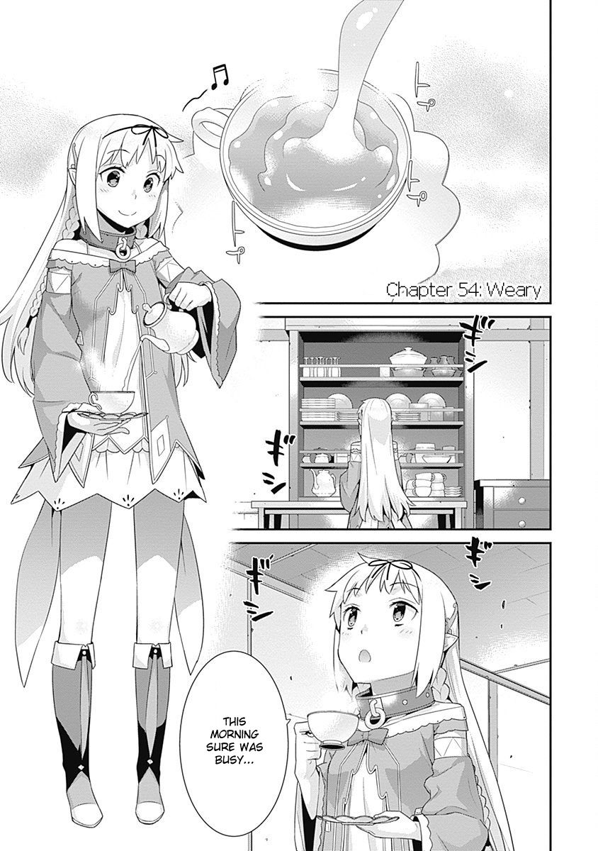 Page 1 of Chapter 54