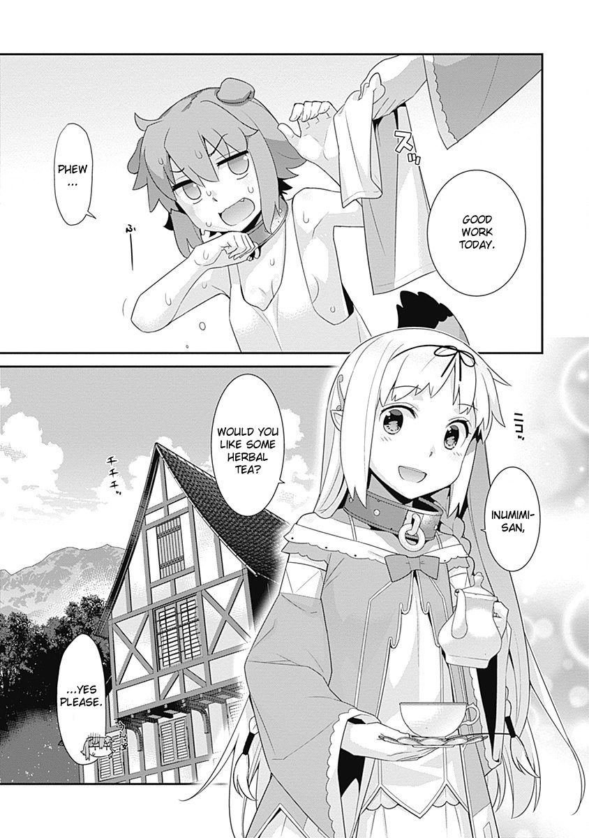 Page 3 of Chapter 54