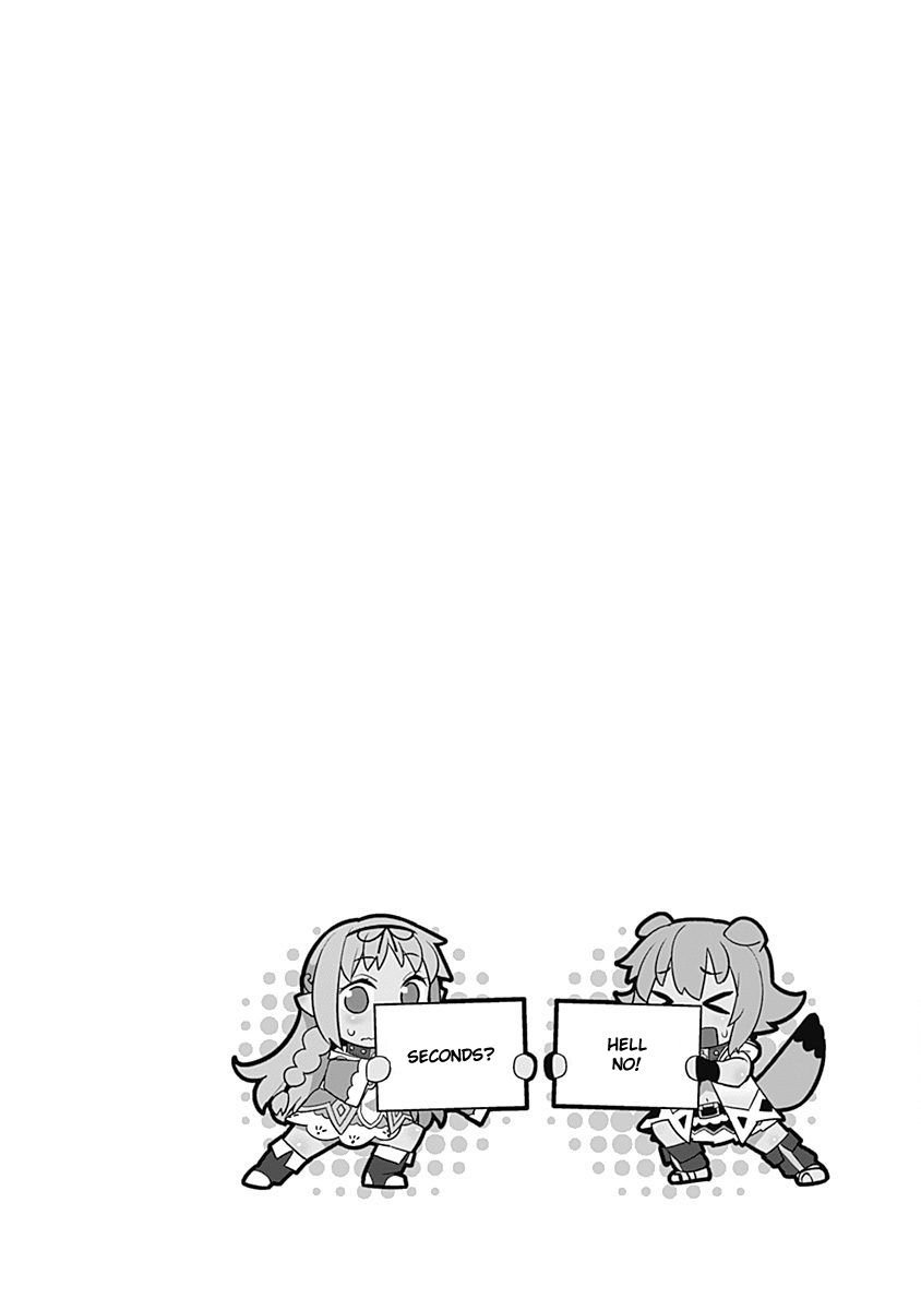 Page 4 of Chapter 54