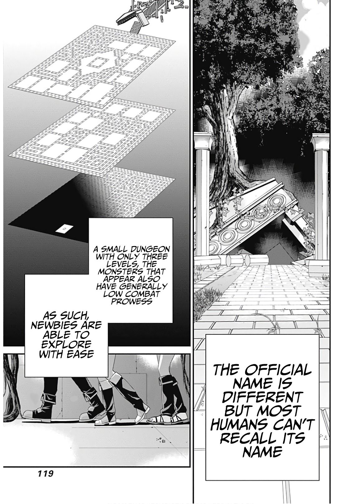 Page 1 of Chapter 55
