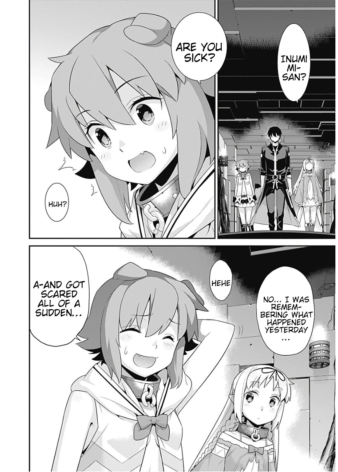 Page 2 of Chapter 55