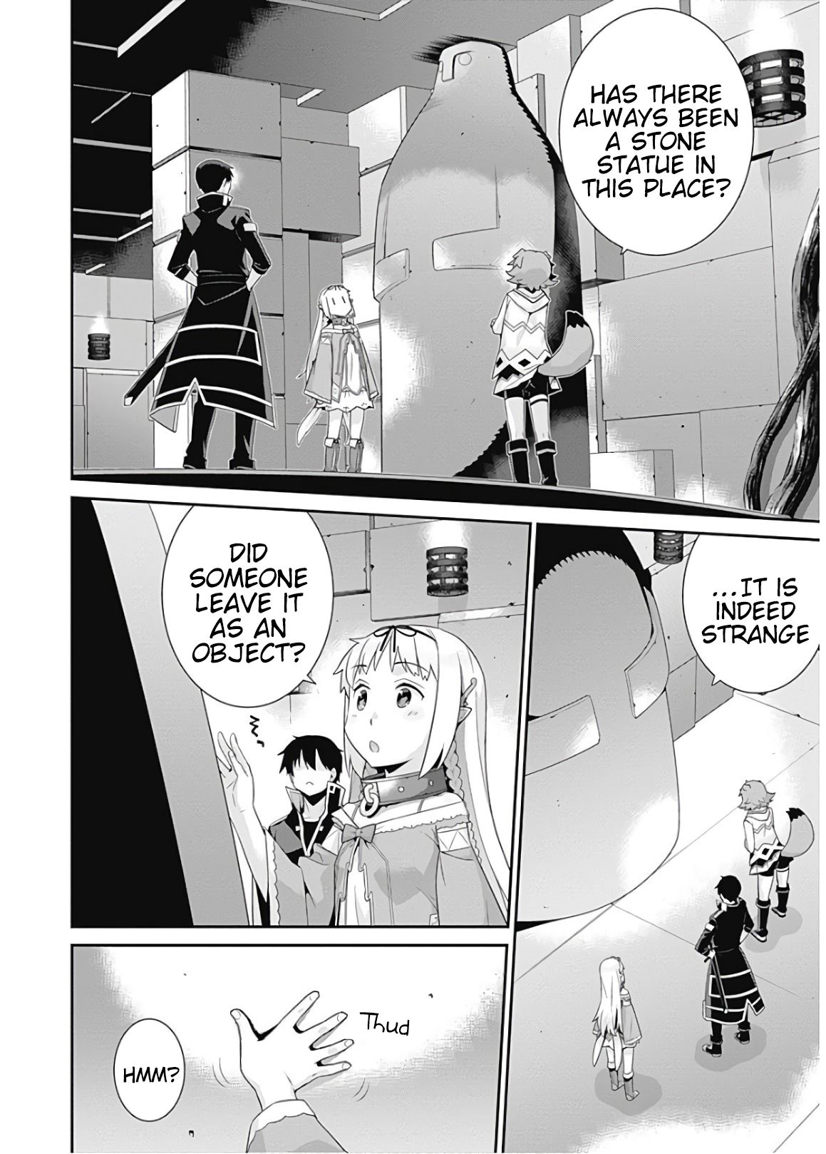 Page 4 of Chapter 55