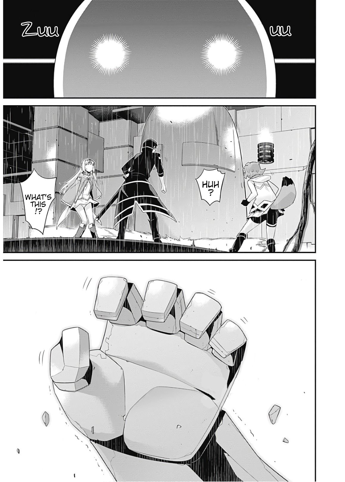 Page 5 of Chapter 55