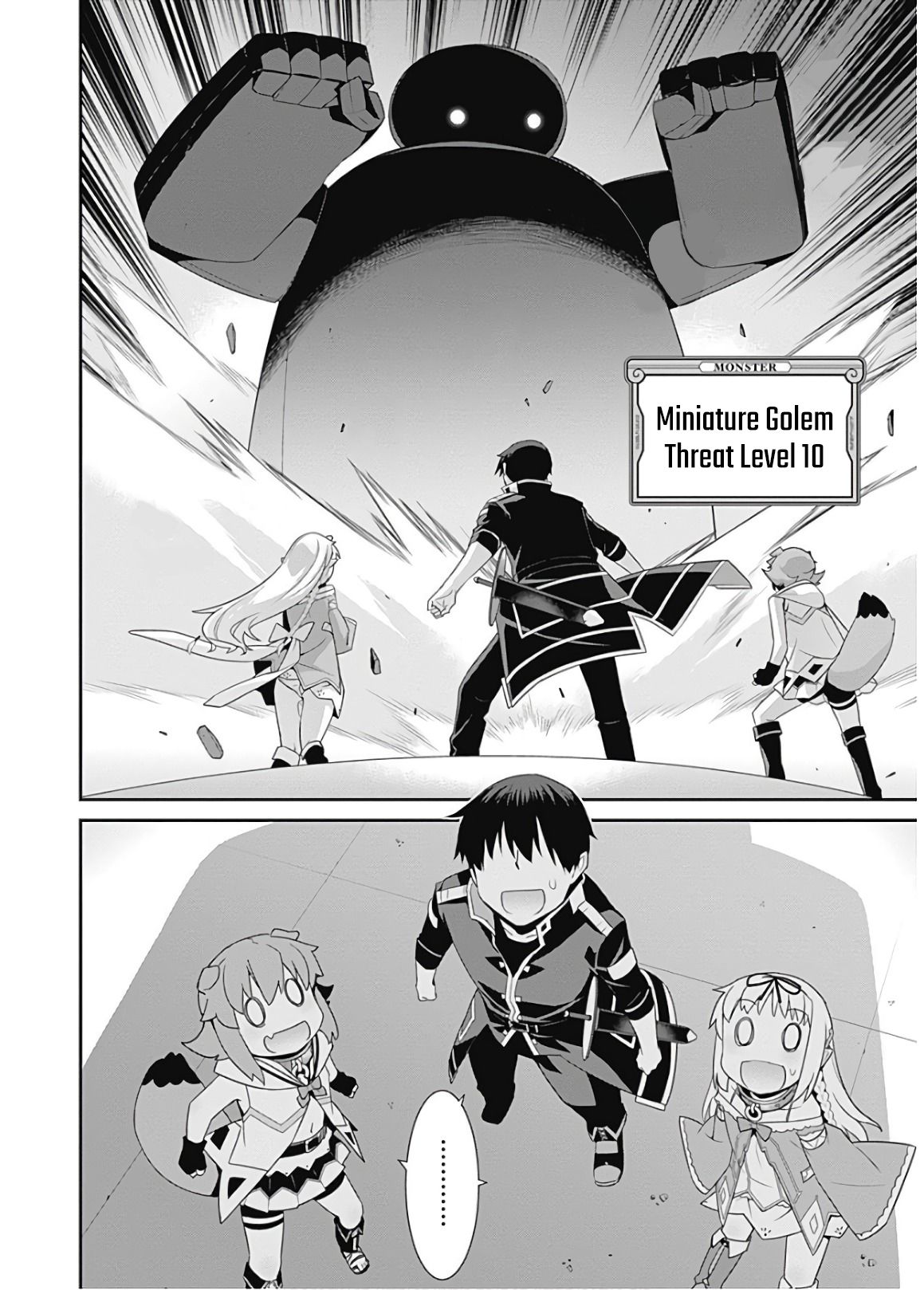 Page 6 of Chapter 55
