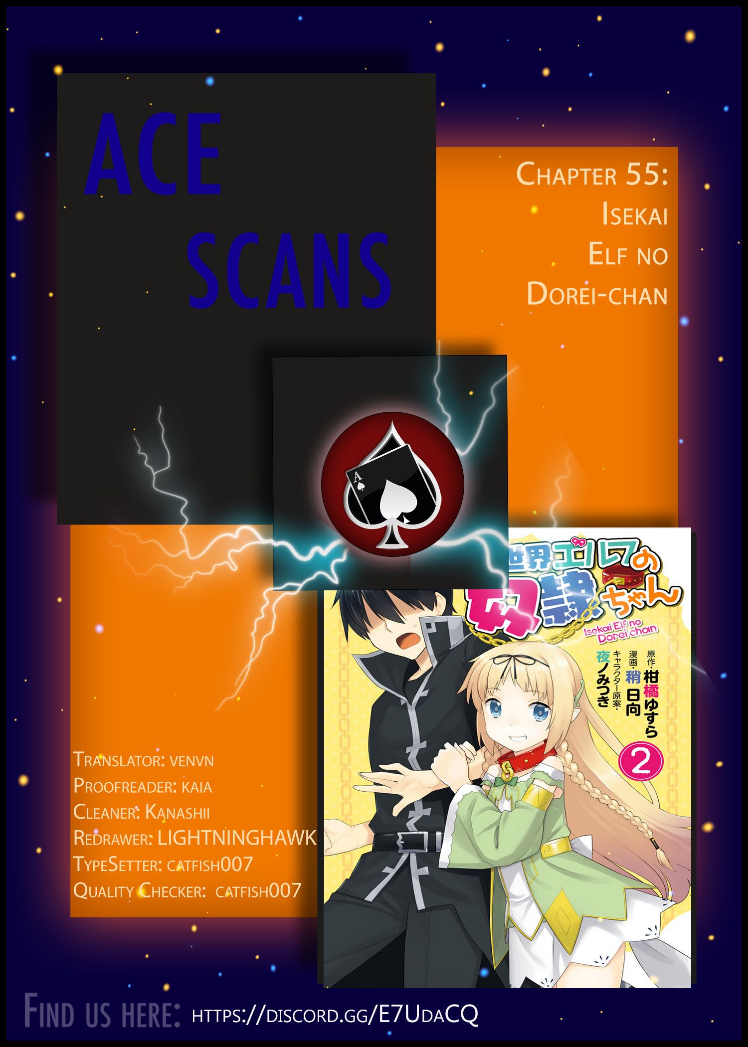 Page 7 of Chapter 55