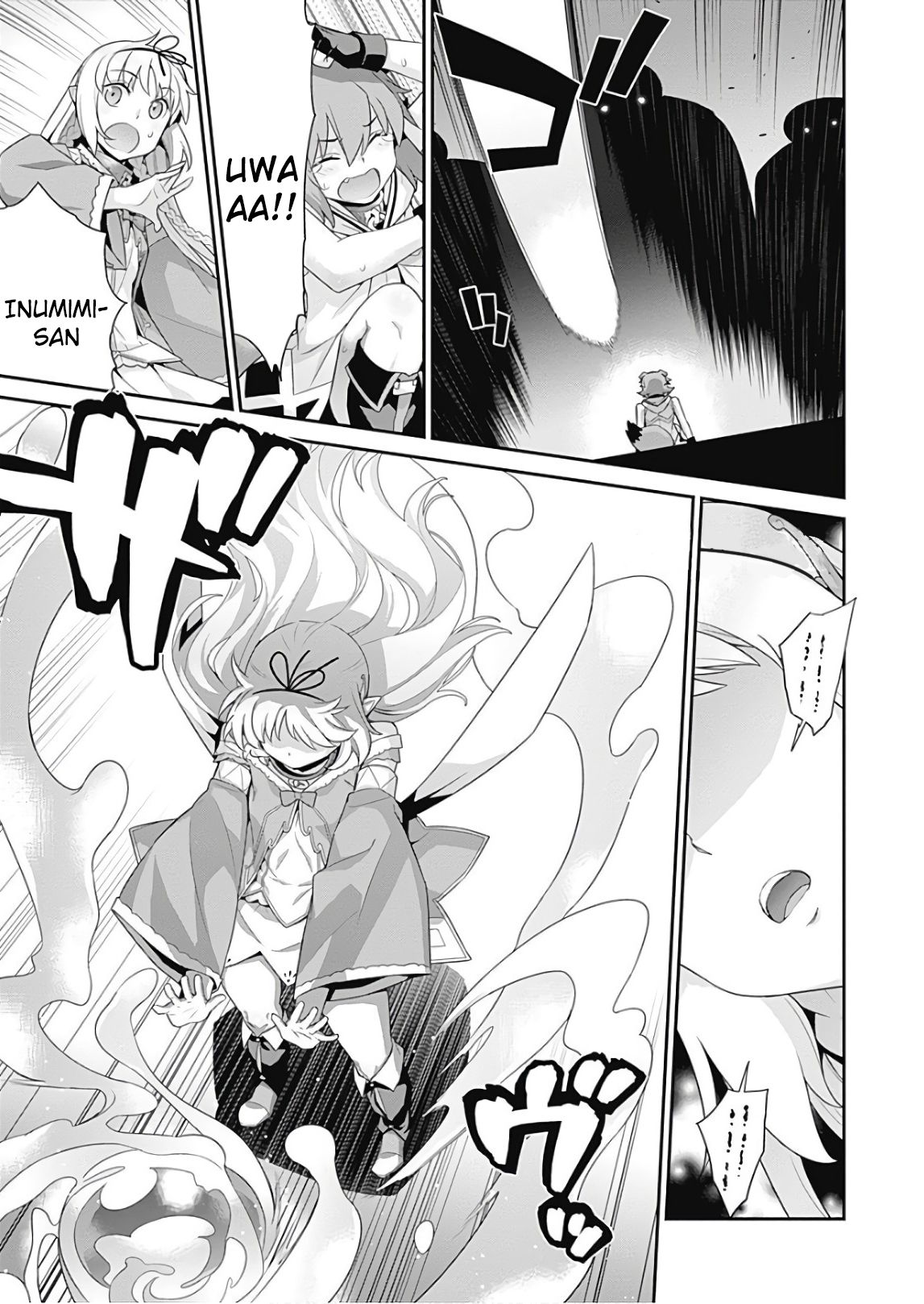 Page 1 of Chapter 57