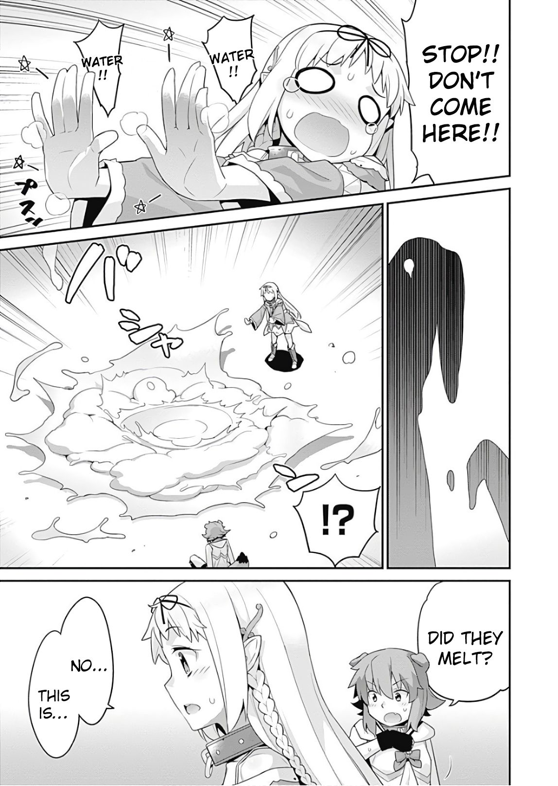Page 3 of Chapter 57