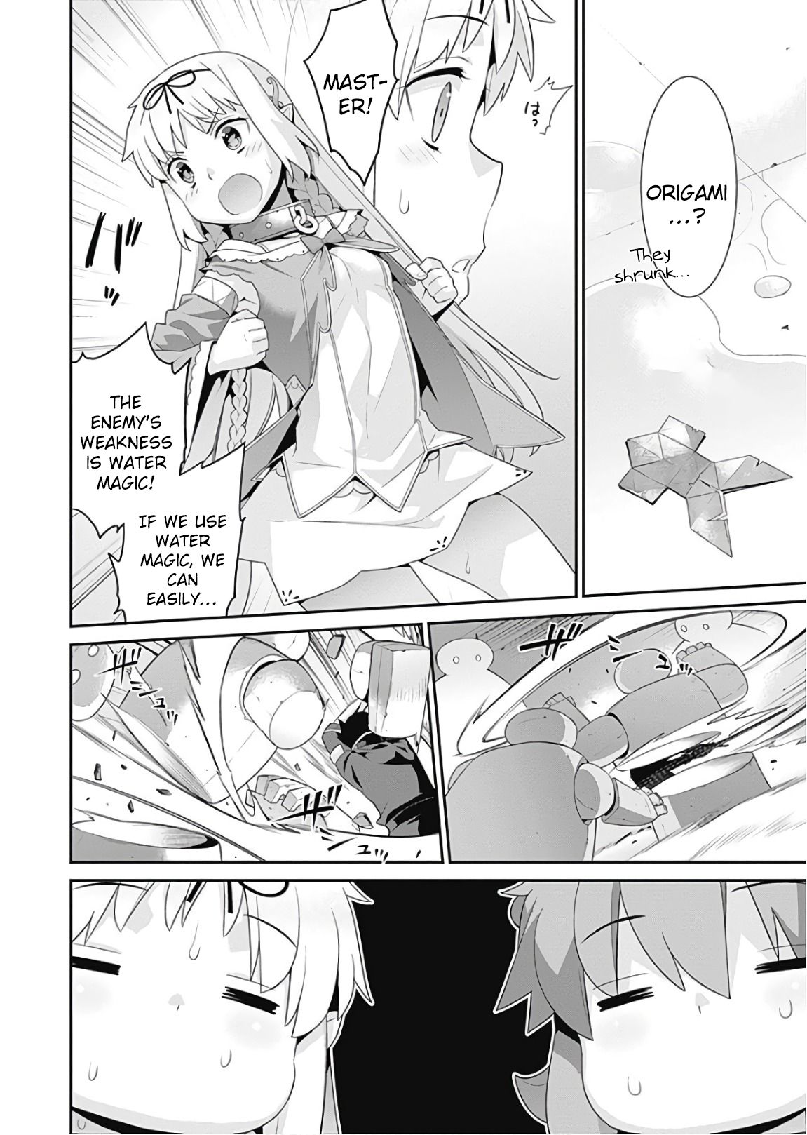 Page 4 of Chapter 57