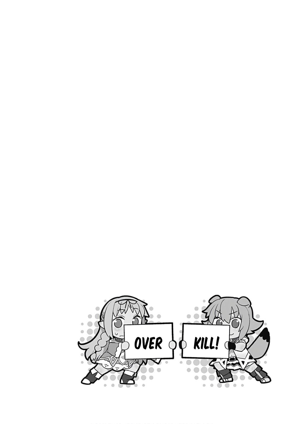 Page 6 of Chapter 57