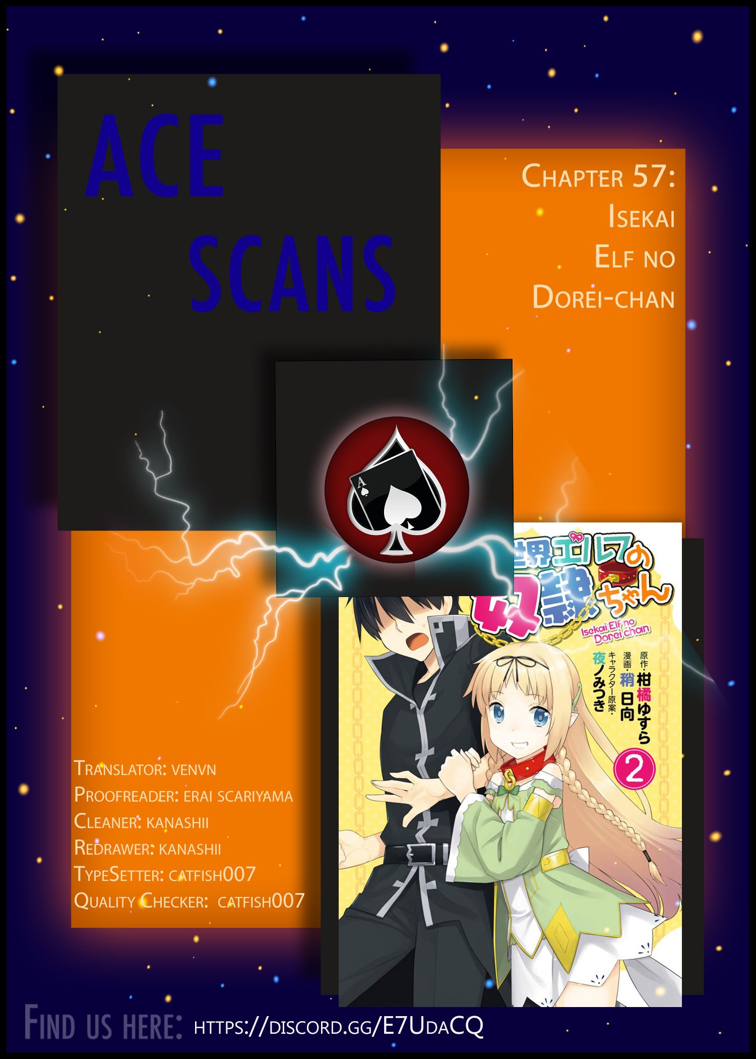 Page 7 of Chapter 57