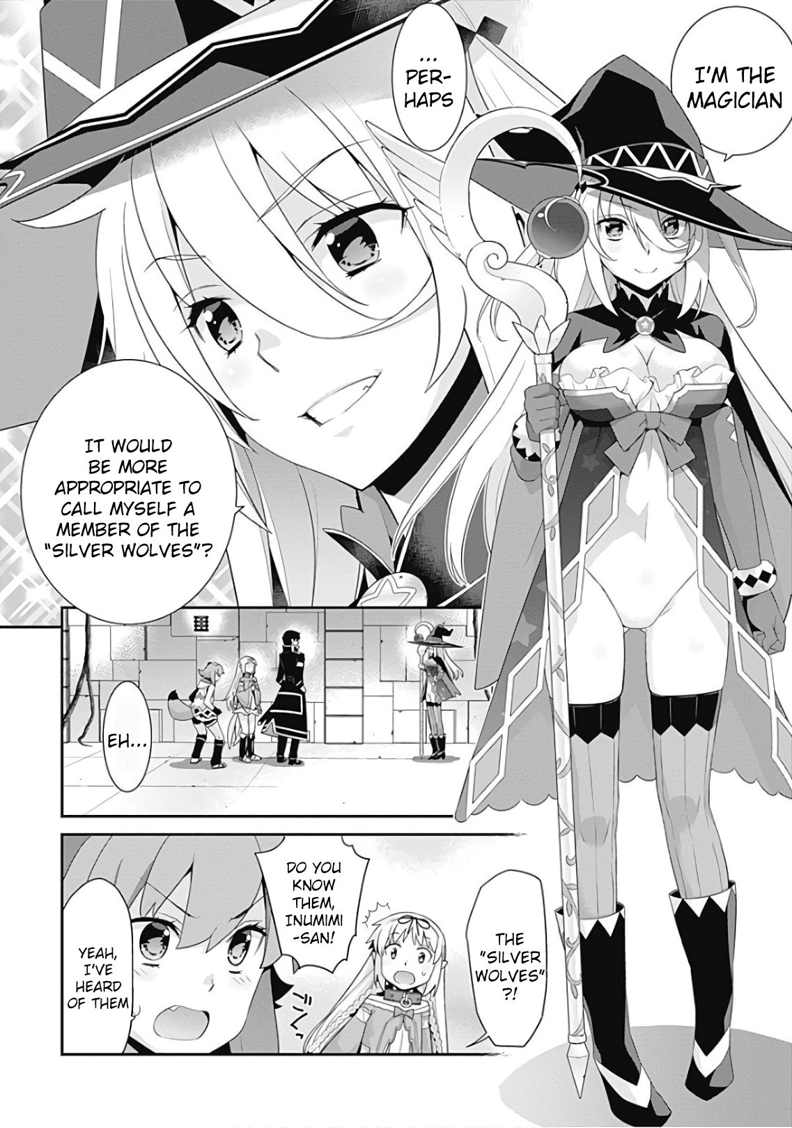 Page 2 of Chapter 58