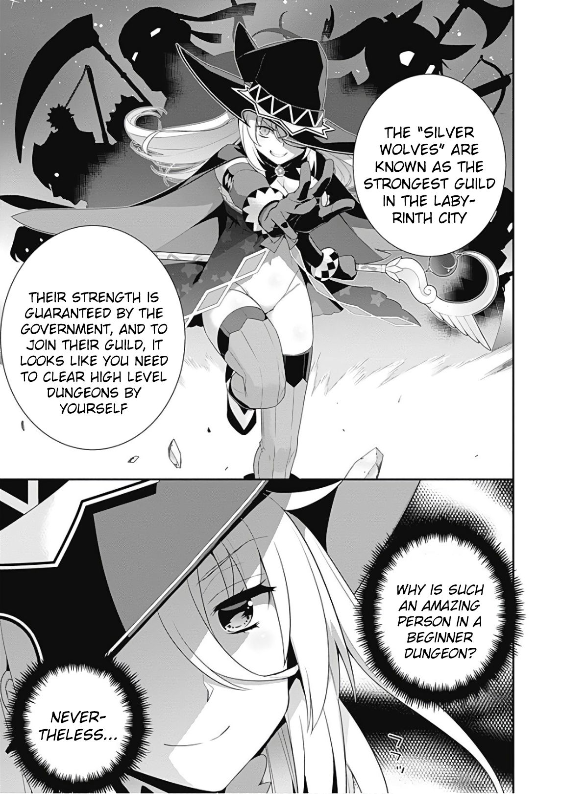 Page 3 of Chapter 58