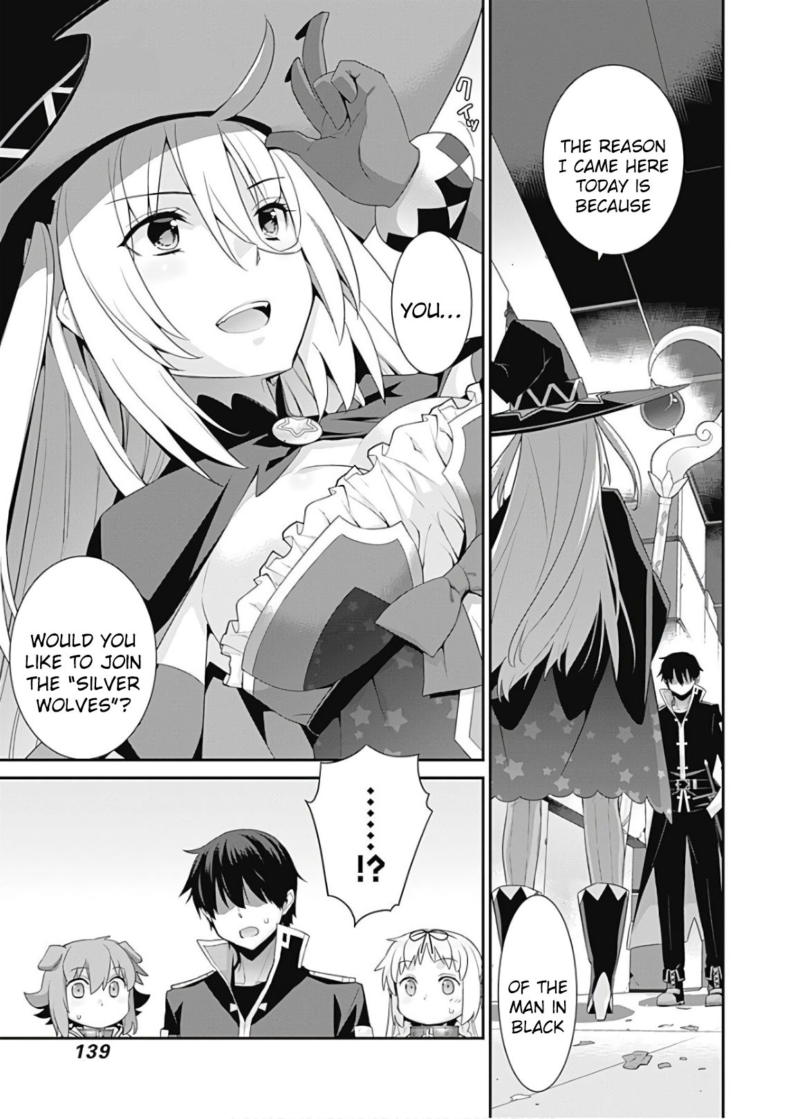 Page 1 of Chapter 59