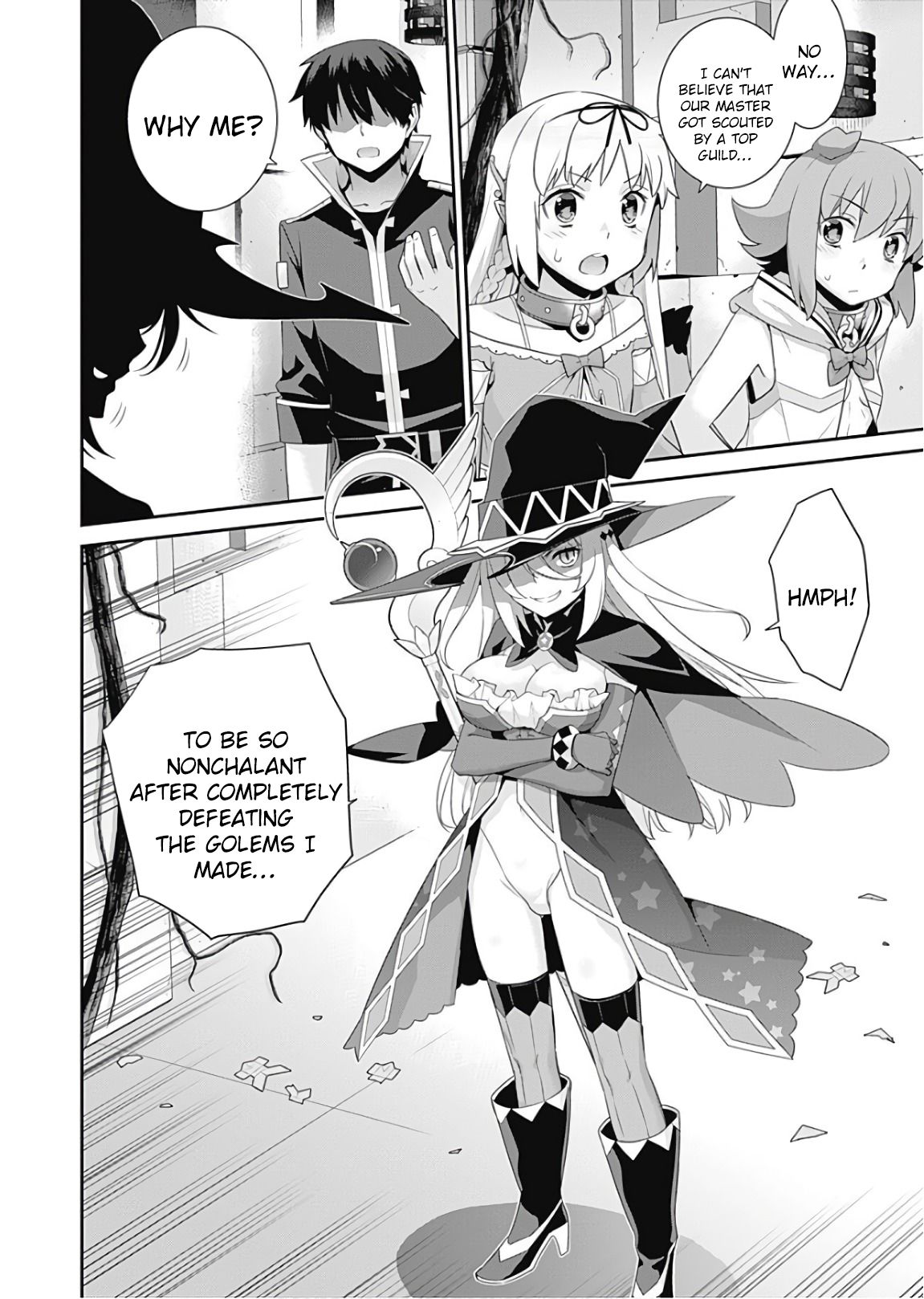 Page 2 of Chapter 59
