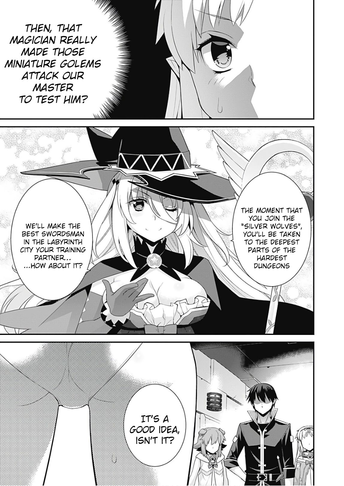 Page 3 of Chapter 59