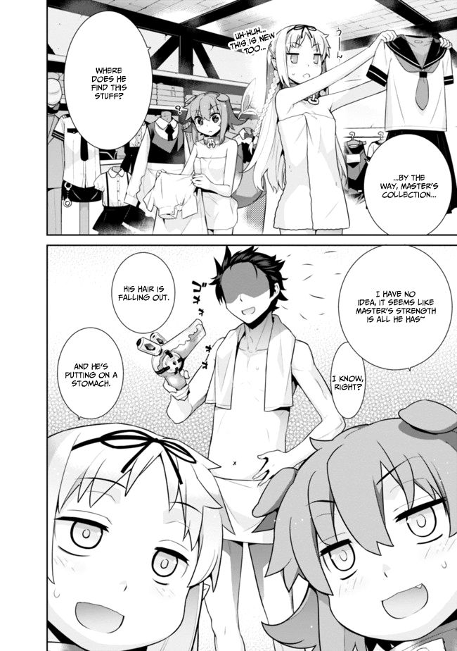 Page 2 of Chapter 6