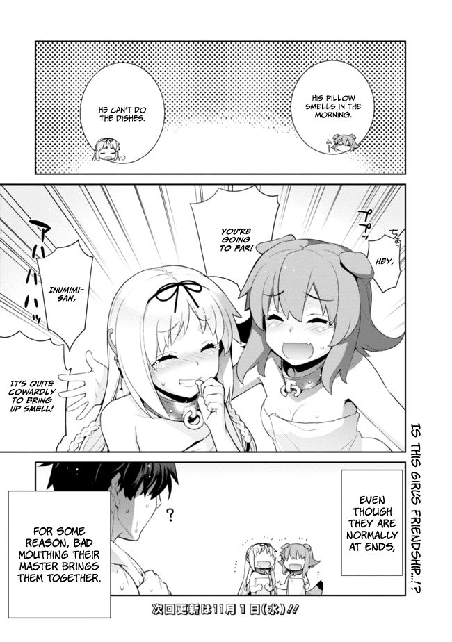 Page 3 of Chapter 6
