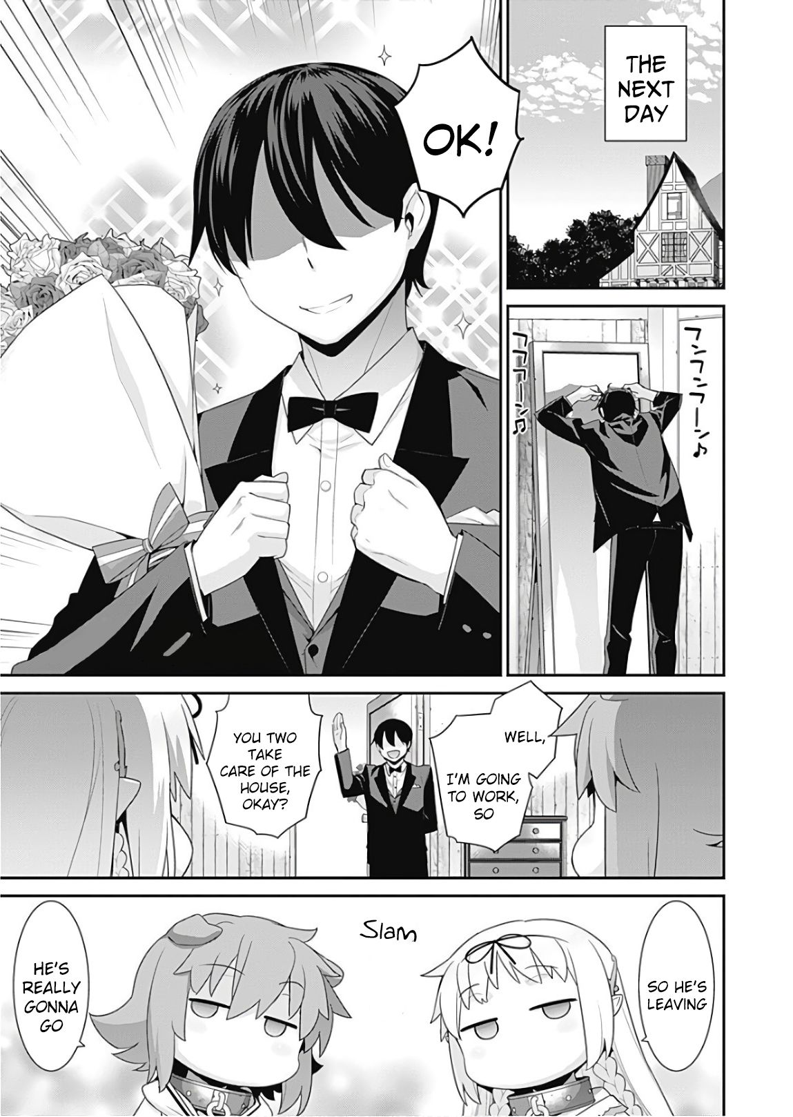 Page 1 of Chapter 60