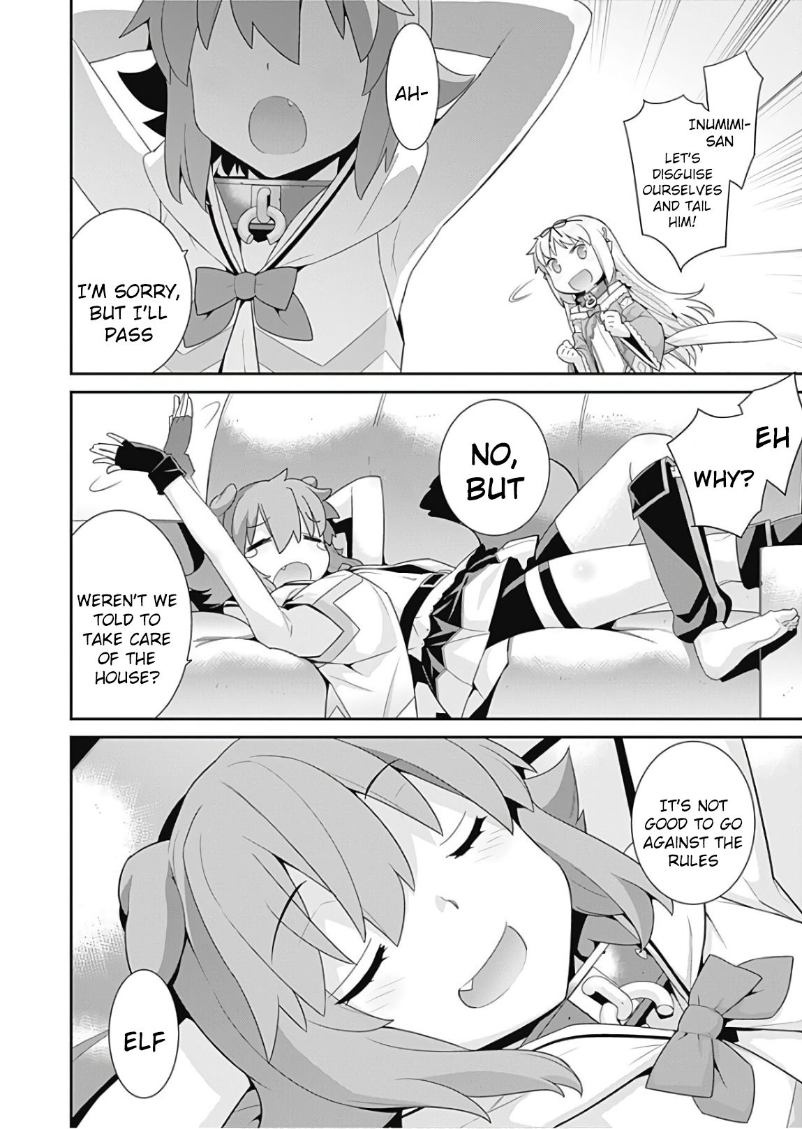 Page 2 of Chapter 60