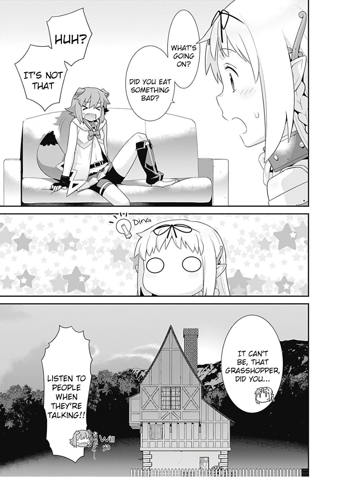 Page 3 of Chapter 60