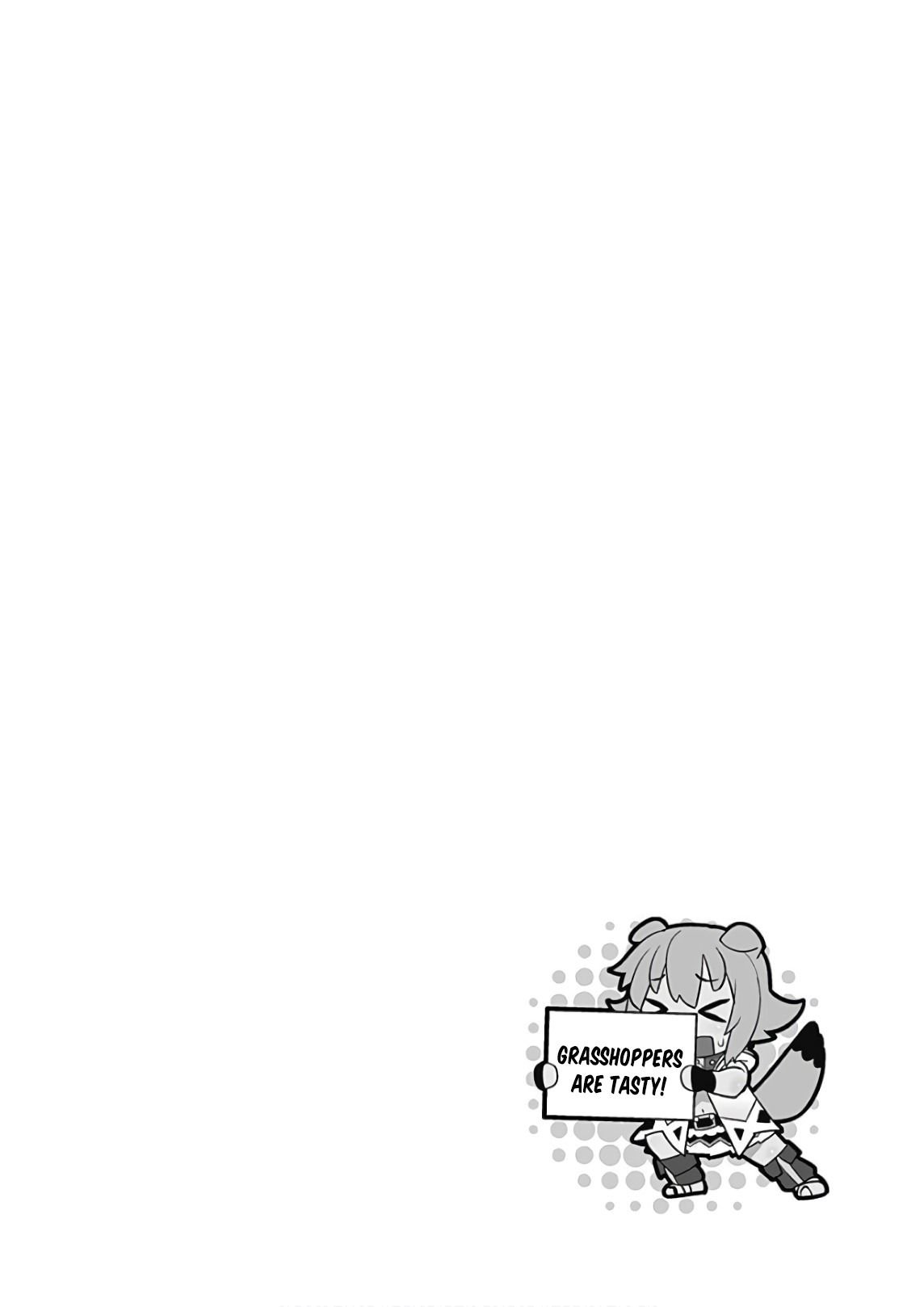 Page 4 of Chapter 60