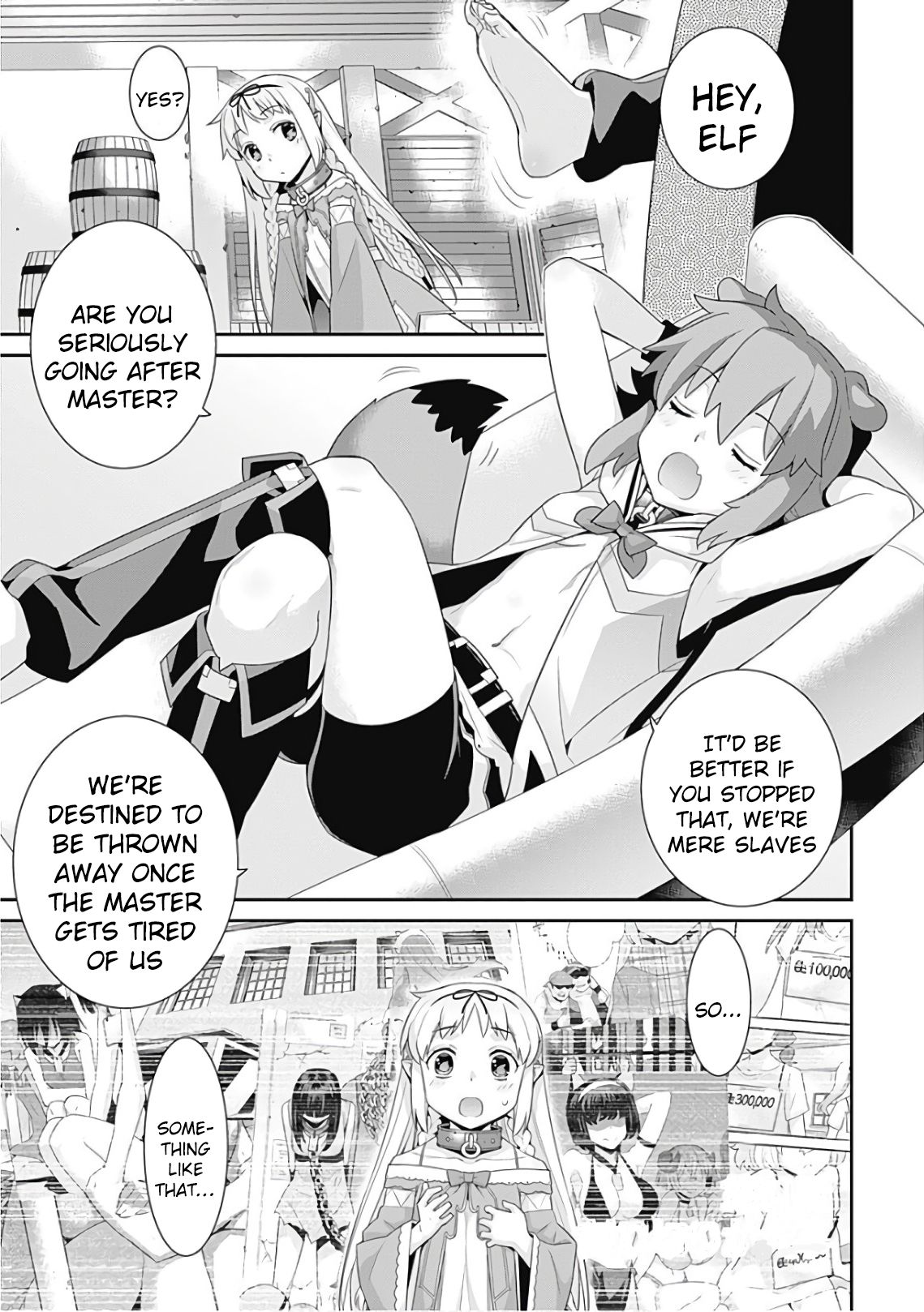 Page 1 of Chapter 61