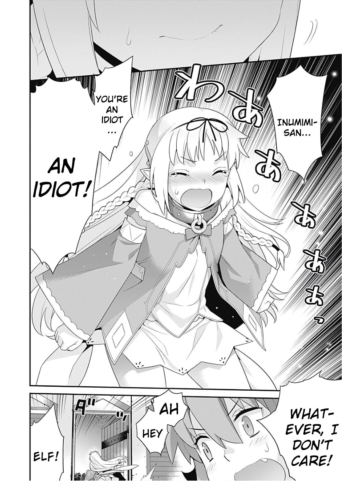 Page 2 of Chapter 61