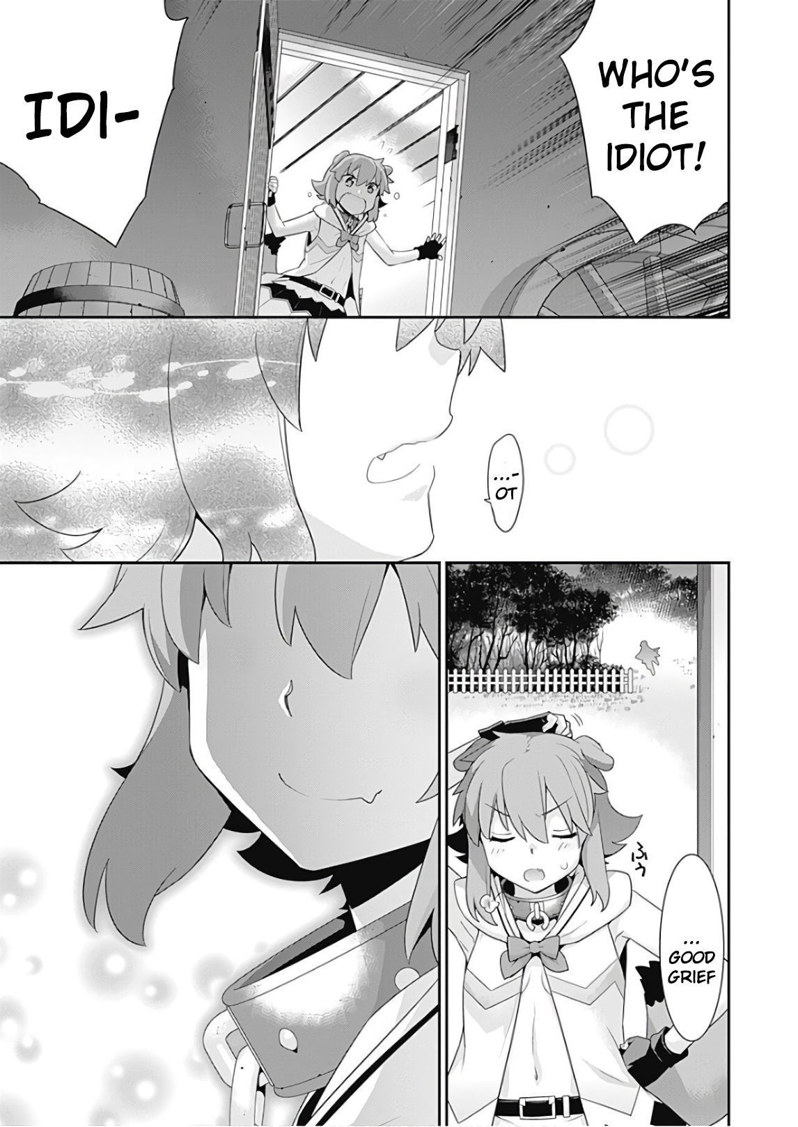 Page 3 of Chapter 61