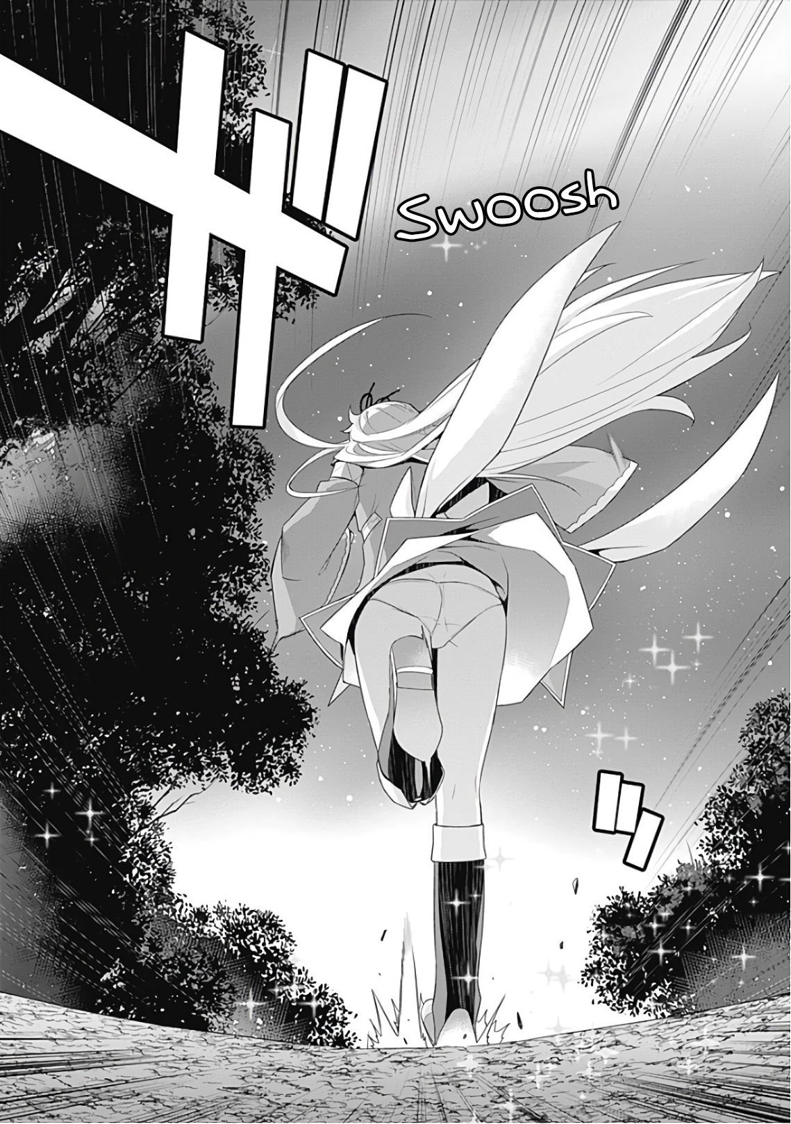 Page 4 of Chapter 61